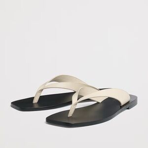 A.Emery Kinto Sandal